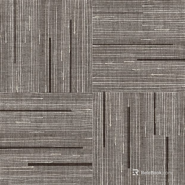 geometric carpet texture