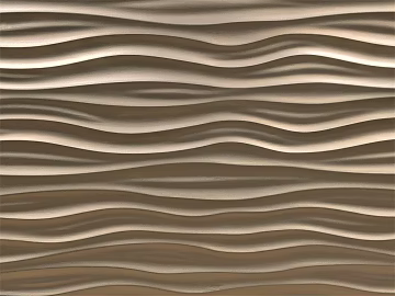 Art Brick texture (ID:ffabg40552)
