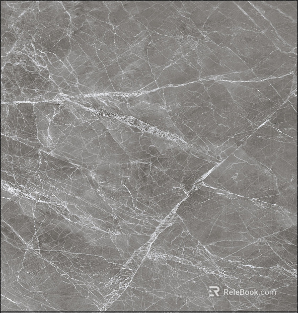 mesh pattern marble texture