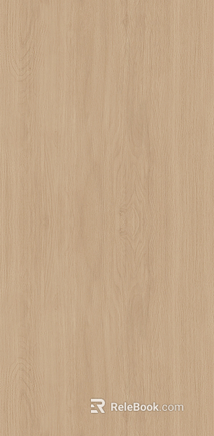 Wood grain texture