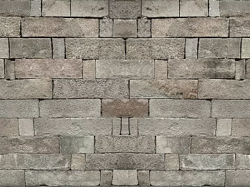 Culture Stone Seamless texture (ID:ffaaf0073)
