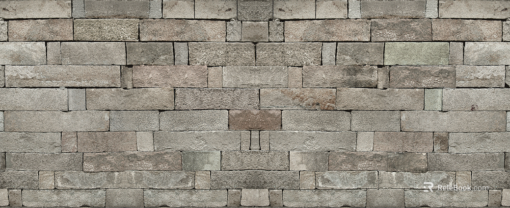Culture Stone Seamless texture