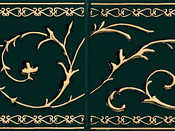 Wall line Waist line texture (ID:ffabg79886)