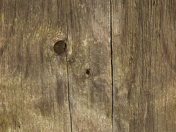 old wood texture (ID:ffabg51199)