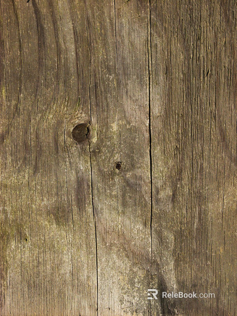 old wood texture