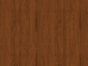 wood grain seamless 3d model