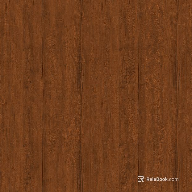 wood grain seamless texture