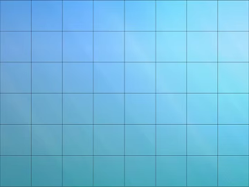 Checked Brick Sky Blue Checked Brick texture (ID:ffaeg70194)