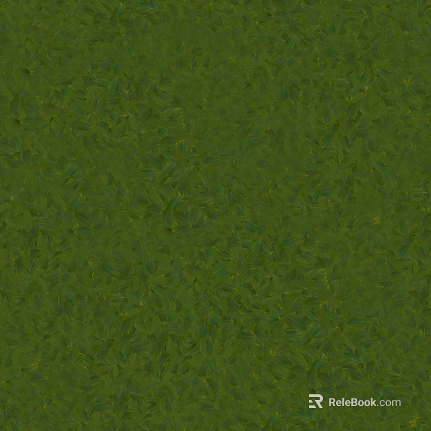 leaves texture