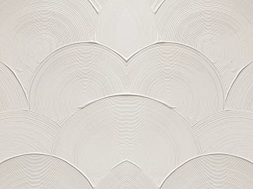 diatom mud texture (ID:ffadf0636)