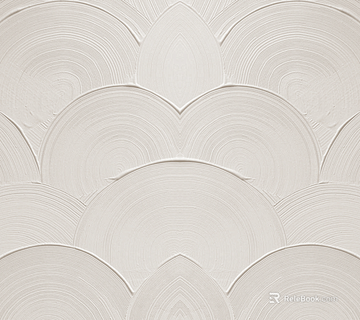 diatom mud texture