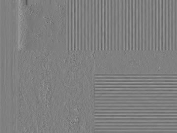 Gray Texture Cement Brick Interior Wall texture (ID:ffaeh888351)
