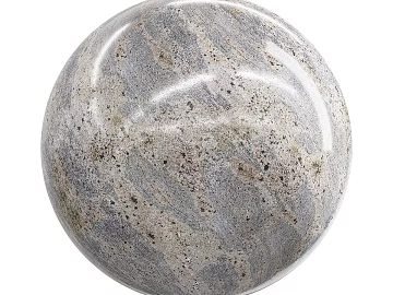Marble PBR texture (ID:ffadg03429)