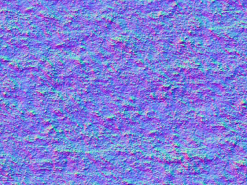 Normal Bump texture (ID:ffacg90265)