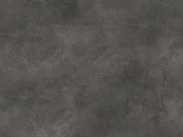 fine grain leather texture (ID:ffaag05391)