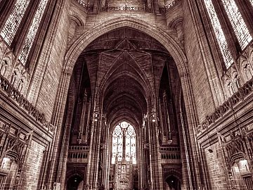 architectural painting texture (ID:ffaaf6003)