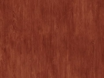 Wood grain texture (ID:ffach469016)