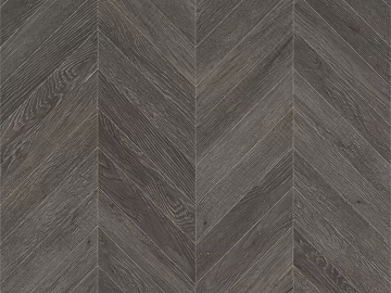Wood floor dark fish bone pattern texture (ID:ffacg66278)