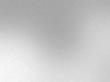 Frosted Glass texture (ID:ffach651660)