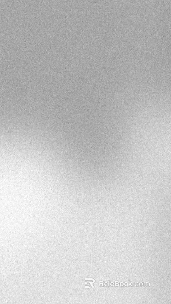 Frosted Glass texture