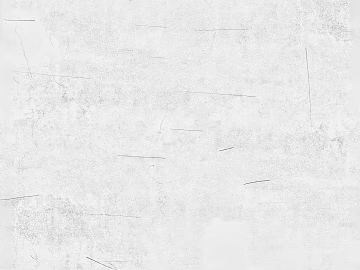 Cement texture (ID:ffajg05634)