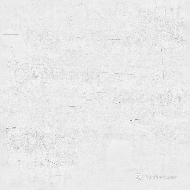 Cement texture