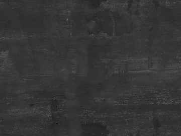 Cement Ceiling Black Seamless texture (ID:ffabg04534)