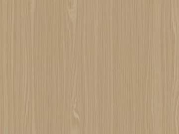 wood grain milk brown thin wood board seamless texture (ID:ffaag16246)