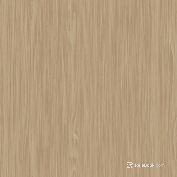 wood grain milk brown thin wood board seamless texture