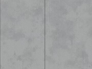 Cement texture (ID:ffajg12627)