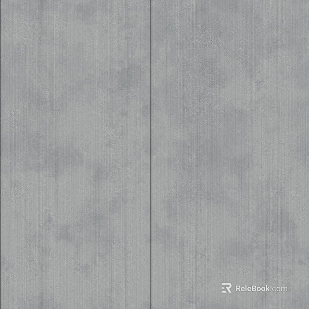 Cement texture