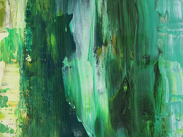 abstract painting texture (ID:ffaeg81589)