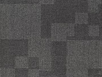 geometric carpet texture (ID:ffajg52176)