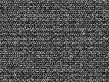 plain cloth texture (ID:ffaeg34814)