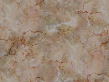 Transparent stone seamless texture (ID:ffaeg57524)