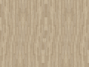 Wood floor ground wood color texture (ID:ffajg31011)