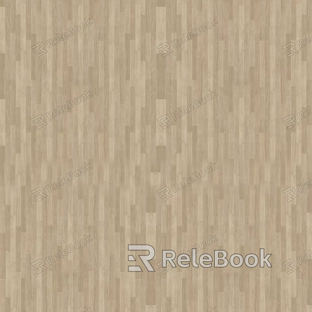 Wood floor ground wood color texture