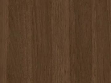 Brown wood grain 3d model