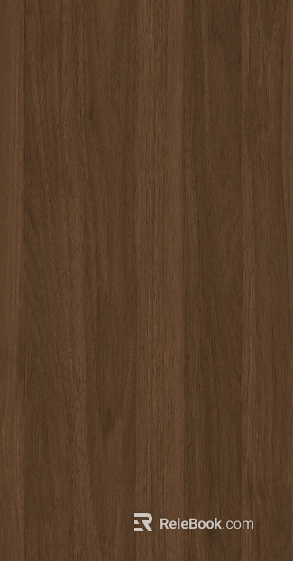 Brown wood grain texture