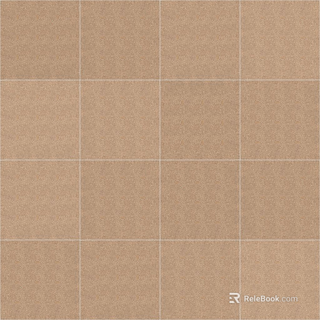 geometric carpet texture