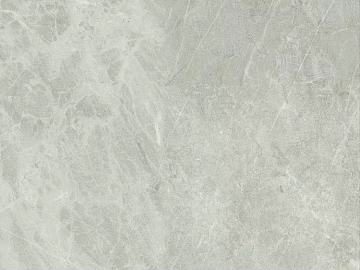 Mesh pattern marble background wall rock slab marble stone texture (ID:ffach902648)