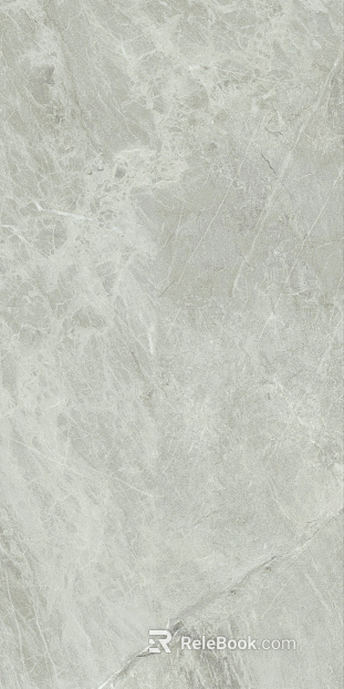 Mesh pattern marble background wall rock slab marble stone texture