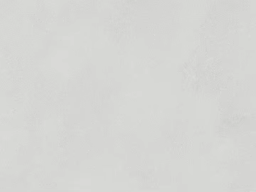 Cement texture (ID:ffaag01245)