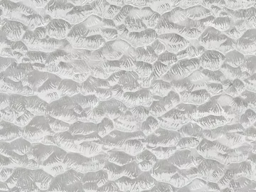 Silver ash ice crack art glass partition texture (ID:ffaeh828074)