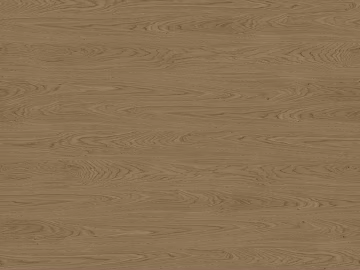 wood grain seamless texture (ID:ffaeg64036)