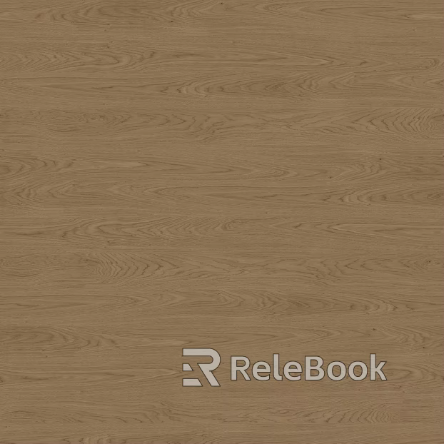 wood grain seamless texture