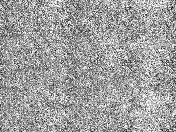 Plain pattern carpet 3d model