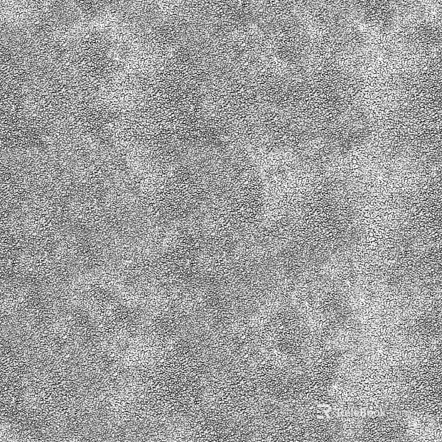 Plain pattern carpet texture