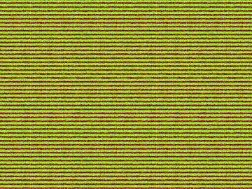 striped cloth texture (ID:ffagg63559)