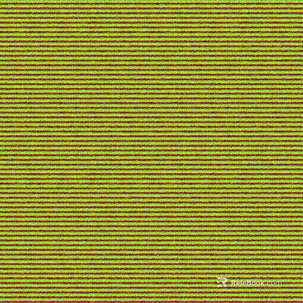 striped cloth texture